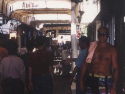 Törn 1990